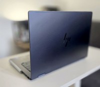 hp-omnibook-x-flip-14-test-03