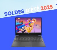 HP-VICTUS-15-fb3003nf-Copilot+-soldes-ete-2025