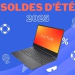 Un bon laptop gaming pas cher pendant les soldes ? Un bon laptop gaming pas cher pendant les soldes ?