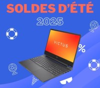 Hp-Victus-15fb2032-soldes-ete-2025