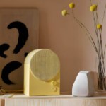 Ikea prévoit de revitaliser sa gamme audio, mais sans Sonos Ikea prévoit de revitaliser sa gamme audio, mais sans Sonos