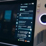 « Une amélioration sans précédent », doubler la batterie et installer SteamOS pour 8 heures d&rsquo;autonomie sur l&rsquo;Asus ROG Ally