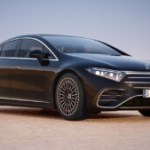 Mercedes fait marche arrière : « Nous avons changé de cap sur l’électrique » Mercedes fait marche arrière : « Nous avons changé de cap sur l’électrique »