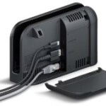 Vos accessoires Switch ne sont pas morts avec la Switch 2 : voici comment ça fonctionne Vos accessoires Switch ne sont pas morts avec la Switch 2 : voici comment ça fonctionne