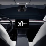 Grok débarque dans les Tesla : tout ce qu’il faut savoir sur ce nouvel assistant vocal Grok débarque dans les Tesla : tout ce qu’il faut savoir sur ce nouvel assistant vocal