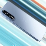 Voici les deux prochains smartphones de OnePlus : Nord CE5 à 7100 mAh et Nord 5 avec Snapdragon 8s Gen 3 Voici les deux prochains smartphones de OnePlus : Nord CE5 à 7100 mAh et Nord 5 avec Snapdragon 8s Gen 3