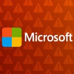 Outlook en panne : Microsoft dans la galère ce jeudi