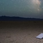 Starlink prépare ses satellites de troisième génération dès 2026 : voici pourquoi ils vont remplacer votre box Internet