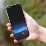 « Android a toujours une longueur d’avance sur l’avenir » : Google se confie sur l’IA, la fusion avec ChromeOS et l’arrivée d’Android XR « Android a toujours une longueur d’avance sur l’avenir » : Google se confie sur l’IA, la fusion avec ChromeOS et l’arrivée d’Android XR