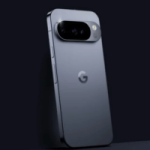 Google dévoile le Pixel 10 pour casser ses propres fuites : voici ce que l’on apprend Google dévoile le Pixel 10 pour casser ses propres fuites : voici ce que l’on apprend