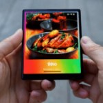 « Vous n’avez probablement jamais vu ça » : ce smartphone IA promet l’internet gratuit dans le monde entier « Vous n’avez probablement jamais vu ça » : ce smartphone IA promet l’internet gratuit dans le monde entier