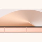 Huawei copie carrément l&rsquo;iPhone avec son Pura 80