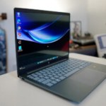 Ce laptop HP avec écran OLED 120 Hz et Ultra 5 perd plus de 500 € de son prix, l’offre idéale pour préparer la rentrée Ce laptop HP avec écran OLED 120 Hz et Ultra 5 perd plus de 500 € de son prix, l’offre idéale pour préparer la rentrée