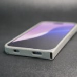 Cet ingénieur transforme votre vieux iPhone et ajoute l&rsquo;USB-C sans l&rsquo;ouvrir