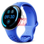 Pixel Watch 4 : Google mise sur les couleurs et change la recharge Pixel Watch 4 : Google mise sur les couleurs et change la recharge