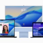 Apple publie enfin ses bêtas publiques iOS 26, macOS 26 et iPadOS 26 : voici comment les installer