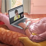 Ce laptop HP doté d’un i5 13e gen et 1 To SSD à moins de 550 € est le bon deal pour la rentrée Ce laptop HP doté d’un i5 13e gen et 1 To SSD à moins de 550 € est le bon deal pour la rentrée
