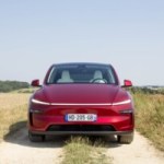 Une excellente nouvelle pour la voiture électrique, un énorme coup de filet de vélos électriques et un problème persistant sur Android 16 – Tech’spresso Une excellente nouvelle pour la voiture électrique, un énorme coup de filet de vélos électriques et un problème persistant sur Android 16 – Tech’spresso