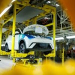 C’est historique : BYD ouvre sa première usine hors d’Asie et remplace un constructeur mythique C’est historique : BYD ouvre sa première usine hors d’Asie et remplace un constructeur mythique