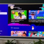 YouTube Kids supprimé des TV en août : pourquoi Google fait ce choix discutable