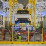 Rachat de marques mythiques et d’usines à l’arrêt : la stratégie implacable de BYD en Europe Rachat de marques mythiques et d’usines à l’arrêt : la stratégie implacable de BYD en Europe