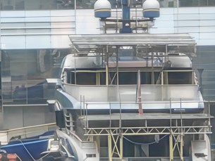 IMG_20250702_080428217
