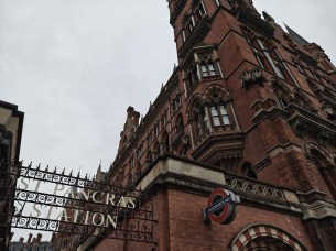 IMG_20250702_084615619