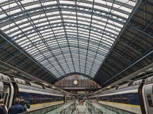 IMG_20250702_101741168