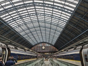 IMG_20250702_101741168