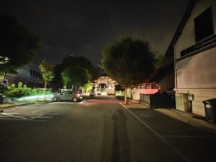 IMG_20250705_234624738