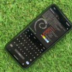Des applications Linux sur Android ? Google s’en rapproche avec son nouveau terminal Debian