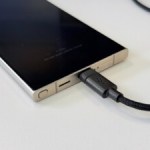 One UI confirme que le Galaxy S26 Ultra corrigera ce terrible défaut One UI confirme que le Galaxy S26 Ultra corrigera ce terrible défaut