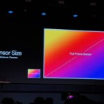 Oppo et Hasselblad remettent ça pour « apporter l’expérience professionnelle légendaire » sur smartphone Oppo et Hasselblad remettent ça pour « apporter l’expérience professionnelle légendaire » sur smartphone
