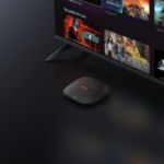 La Xiaomi TV Box S 3e Gen arrive en France, voici ses nouveautés La Xiaomi TV Box S 3e Gen arrive en France, voici ses nouveautés