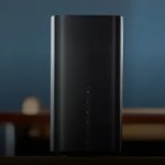 SFR lance ses Box 5G avec TV : la riposte à Free pour les oubliés de la fibre optique SFR lance ses Box 5G avec TV : la riposte à Free pour les oubliés de la fibre optique