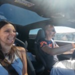 « Je suis pas du tout électrique, mais là ça change la donne » : ces Youtubeurs réussissent à faire changer d’avis des anti-électriques « Je suis pas du tout électrique, mais là ça change la donne » : ces Youtubeurs réussissent à faire changer d’avis des anti-électriques