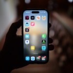 iOS 26 est disponible : voici les 10 fonctionnalités à tester qui vont vous bluffer
