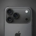 L&rsquo;iPhone 17 Pro sera annoncé mardi : les nouveautés attendues