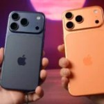 Apple : le prix des iPhone décolle jusqu’à +11 %, bientôt au tour de la France ? Apple : le prix des iPhone décolle jusqu’à +11 %, bientôt au tour de la France ?