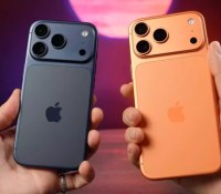 iphone-17-pro-et-17-pro-max