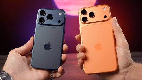 iphone-17-pro-et-17-pro-max