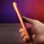 L&rsquo;iPhone 17 Pro est enfin disponible avec une réduction significative : près de 200 € d&rsquo;économie via cette offre