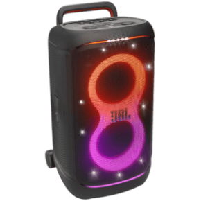 JBL Partybox 520 JBL Partybox 520