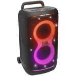 JBL-Partybox-520-Frandroid-2025 JBL-Partybox-520-Frandroid-2025