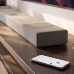 KEF dévoile la barre de son XIO : une nouvelle référence pour le home cinéma ?