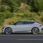 Peut-on encore rouler en voiture électrique avec une batterie à 0 % ? Une étude le confirme, avec des résultats étonnants Peut-on encore rouler en voiture électrique avec une batterie à 0 % ? Une étude le confirme, avec des résultats étonnants