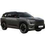 Kia EV5