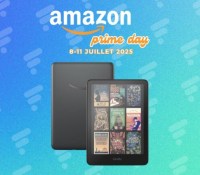 kindle-colorsoft-prime-day-2025