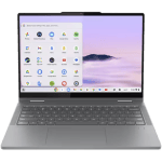 Lenovo Chromebook Plus 2-in-1 Gen 10 Lenovo Chromebook Plus 2-in-1 Gen 10