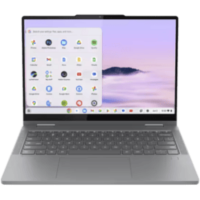 Lenovo Chromebook Plus 2-in-1 Gen 10